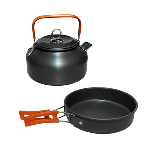 مجموعه ظروف سفری مدل ds 200